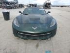 2014 Chevrolet Corvette Stingray 1Lt for Sale in New Orleans, LA - Vandalism