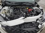 2024 Nissan Sentra Sr for Sale in Earlington, KY - Front End