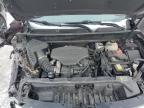 2020 Gmc Acadia Slt for Sale in Davison, MI - Front End