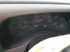 2005 Gmc New Sierra K1500 for Sale in Bridgeton, MO - Front End