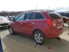 2014 Chevrolet Captiva Ltz for Sale in Louisville, KY - Front End