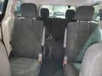 2012 Dodge Grand Caravan Crew за продажба в Woodhaven, MI - All Over