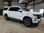 2021 Chevrolet Suburban K1500 Lt for Sale in North Billerica, MA - Front End