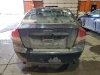 2005 VOLVO S40 T5 for sale at Copart AB - CALGARY