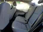 2023 Kia Rio Lx de vânzare în Loganville, GA - All Over