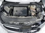 2020 Buick Enclave Essence for Sale in Woodhaven, MI - Front End