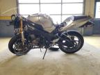 2005 KAWASAKI ZX636 C1 for sale at Copart IN - INDIANAPOLIS