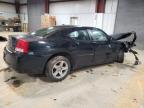 2010 Dodge Charger Sxt на продаже в Chatham, VA - All Over