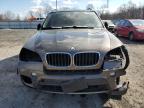 2013 Bmw X5 Xdrive35I en Venta en York Haven, PA - Front End