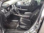 2011 Mazda Cx-7  for Sale in Elgin, IL - Front End