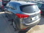 2013 KIA CARENS 2 C for sale at Copart SANDY