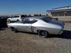 1968 Chevrolet Chevelle M for Sale in San Diego, CA - Rear End