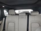 2024 Jaguar F-Pace R-Dynamic S продається в Wayland, MI - Front End