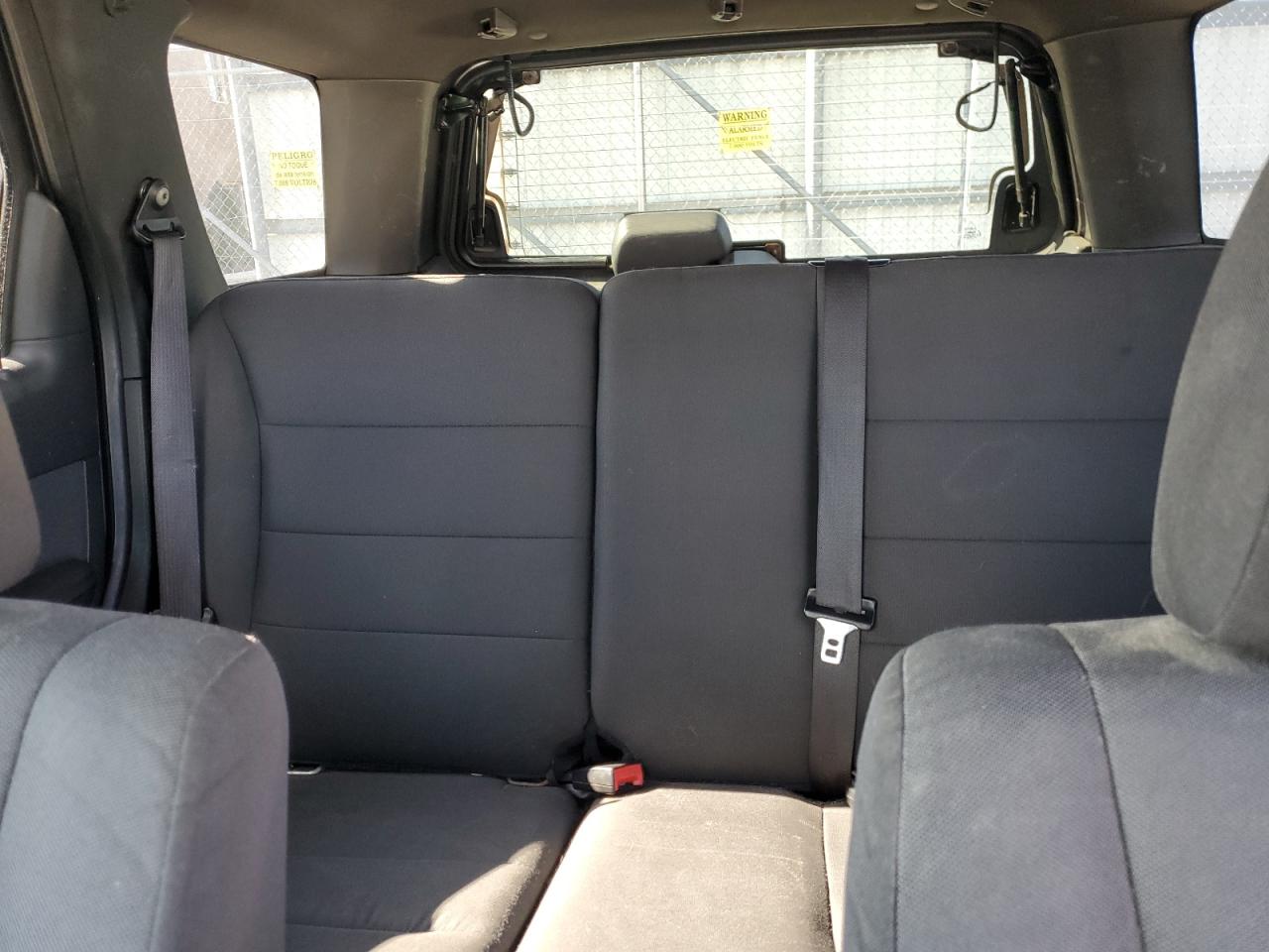 2012 Ford Escape - Image 10