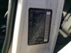 2011 Nissan Juke S продається в Finksburg, MD - Front End