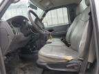 2011 Ford Ranger  de vânzare în Los Angeles, CA - Normal Wear