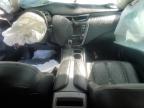 2023 Nissan Murano Sv for Sale in Louisville, KY - All Over