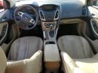 2012 Ford Focus Sel იყიდება Opa Locka-ში, FL - Front End