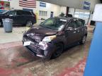 2010 Toyota Scion Xd  за продажба в Angola, NY - Front End