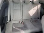 2012 Honda Civic Ex იყიდება Littleton-ში, CO - Side