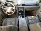 2007 Mercury Montego Premier de vânzare în Phoenix, AZ - Normal Wear