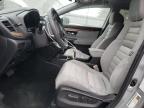 2020 Honda Cr-V Ex for Sale in Austell, GA - Front End