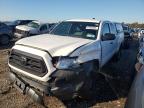 2022 Toyota Tacoma Access Cab na sprzedaż w Brookhaven, NY - Front End