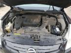 2012 Nissan Altima Base للبيع في Haslet، TX - Frame Damage