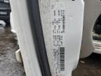2012 Dodge Grand Caravan Crew for Sale in Woodburn, OR - Side