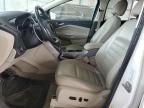 Cartersville, GA에서 판매 중인 2014 Ford Escape Se - Side