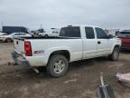 Houston, TX에서 판매 중인 2004 Chevrolet Silverado K1500 - Front End
