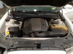 2014 Dodge Charger R/T for Sale in West Mifflin, PA - Front End