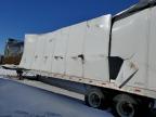 2022 Stoughton Dry Van Trailer იყიდება Mcfarland-ში, WI - All Over