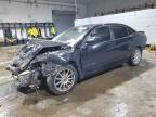 2007 Honda Accord Ex zu verkaufen in Candia, NH - Front End