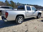 2012 Chevrolet Colorado Lt за продажба в Seaford, DE - Front End