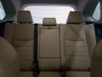 2023 Toyota Rav4 Xle Premium for Sale in Austell, GA - Front End