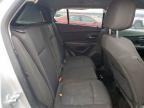 Grand Prairie, TX에서 판매 중인 2020 Chevrolet Trax 1Lt - Front End