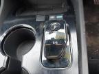 2024 NISSAN X-TRAIL AC for sale at Copart WHITBURN