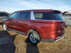2024 Kia Carnival Lx na sprzedaż w Chicago Heights, IL - Rollover