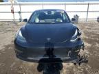 2020 Tesla Model 3  en Venta en Finksburg, MD - Front End