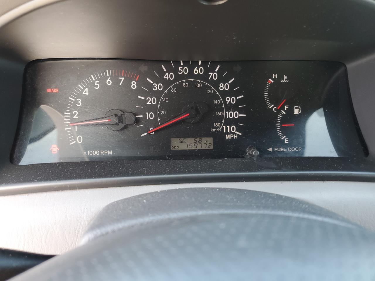 2007 Toyota Corolla - Image 9