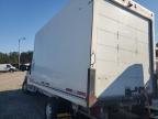 2019 Dodge Ram Promaster 3500 Delivery Truck for Sale in Gaston, SC - Undercarriage