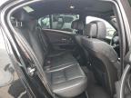 2008 Bmw M5  for Sale in Houston, TX - Front End