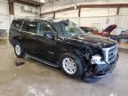 2015 Gmc Yukon Slt en Venta en Franklin, WI - Front End