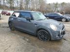 2015 Mini Cooper S продається в Austell, GA - Rollover