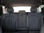 Loganville, GA에서 판매 중인 2022 Bmw X5 Sdrive 40I - Front End