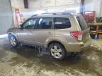 2009 Subaru Forester 2.5X Premium for Sale in Helena, MT - Front End