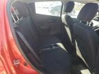 2020 Chevrolet Spark Ls for Sale in Earlington, KY - Front End