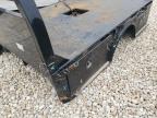 Misc Flat Bed for Sale in Temple, TX - Minor Dent/Scratches