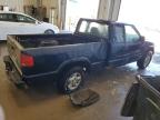 2003 Chevrolet S Truck S10 for Sale in Franklin, WI - Side